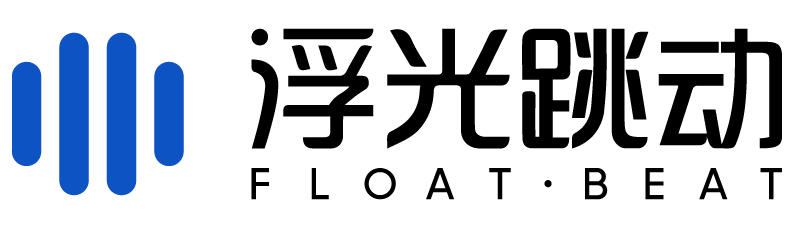 BCI Technology